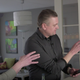 This House Is a Living Experiment for the Future of Energy